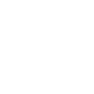 linkedin logo