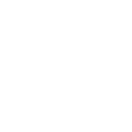 upwork logo