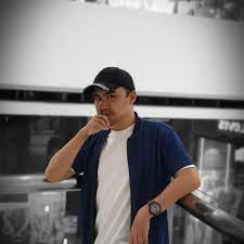 client profile image